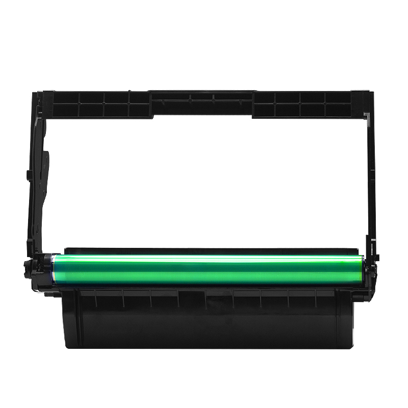 科思特 K LD333(鼓架) 适用联想LJ3303DN LJ3803DN