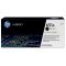 惠普(HP)CE343A 651A红色硒鼓(适用Enterprise 700 color MFP M775dn/f/z)
