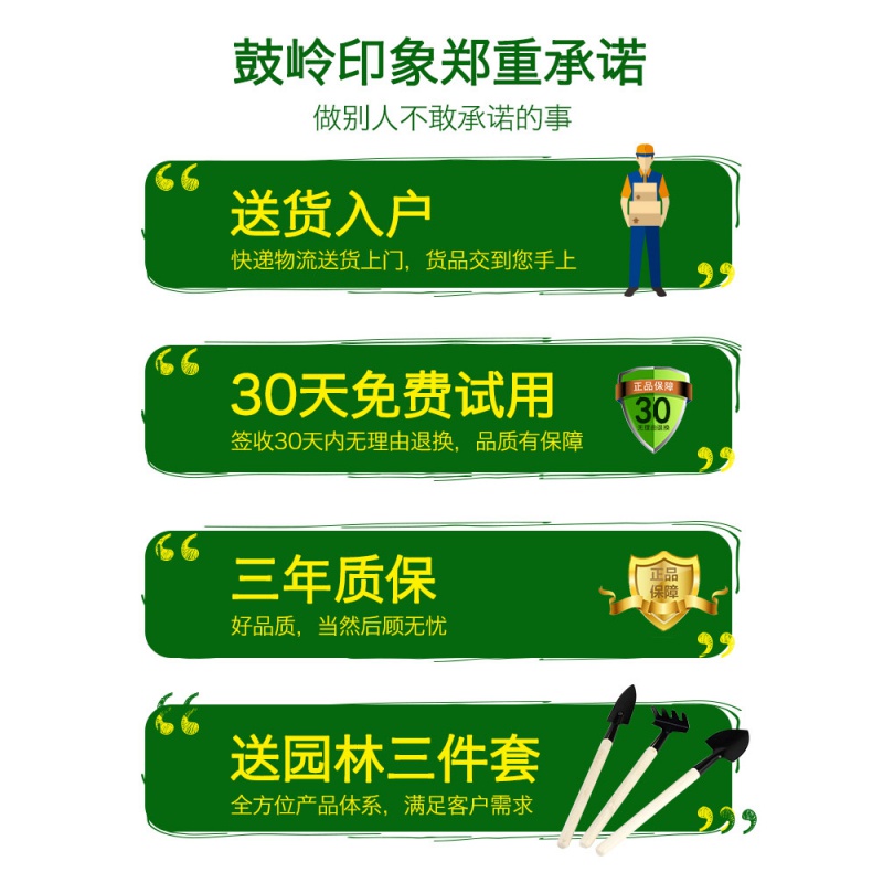 花架花架子多层室内木质小空间置物架实木客厅落地式阳台小花盆架高清大图