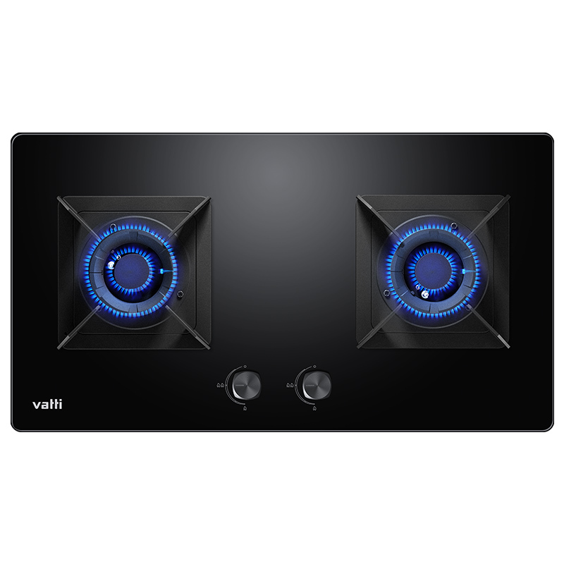 华帝(vatti)i11108+i10052B 烟灶套装21立方大吸力侧吸式热水清洗抽油烟机燃气灶具烟灶套餐(液化气)高清大图