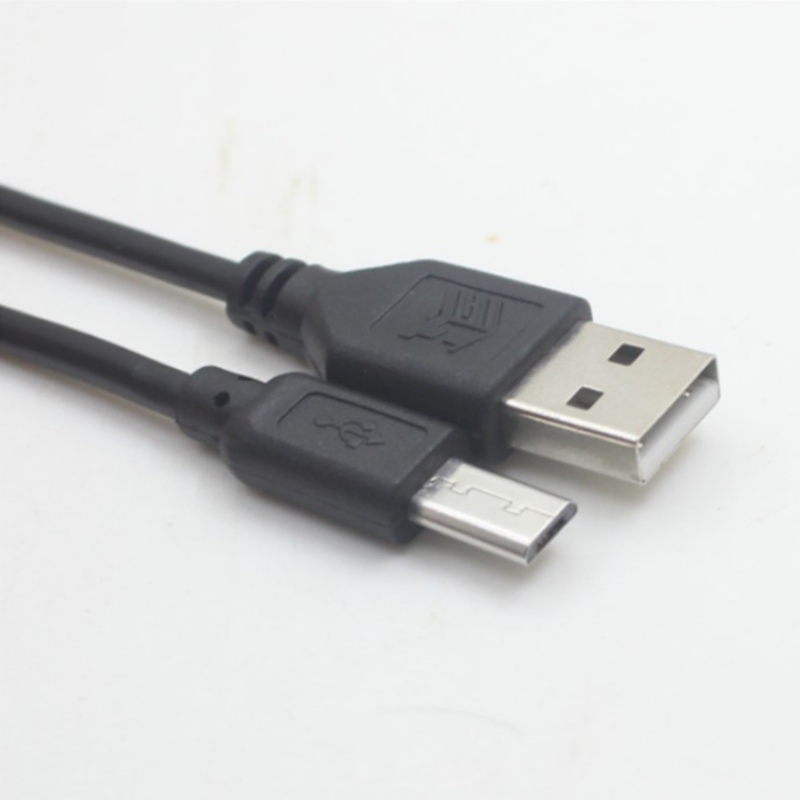 火豹老式手机充电器数据线方口5v05a充电头t型口老款梯形老人机扁口