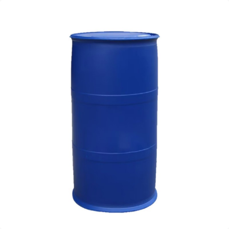 锁龙消防泡沫1吨 水成膜泡沫灭火剂 3%AFFF -30°1A级别 耐海水型高清大图