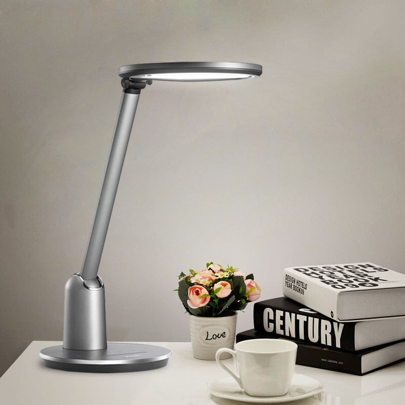 飞利浦(philips)台灯报价_参数_图片_视频_怎么样_问答-苏宁易购