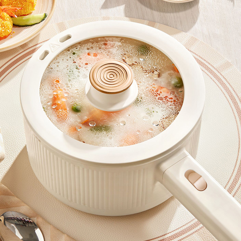 劳保日用>生活电器>厨房小家电>海牌>海牌hp-d722a厨房小家电>800_800