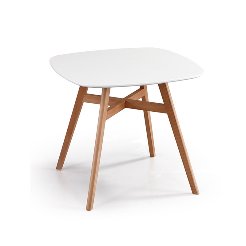 匡大洽谈桌会客桌休闲桌高清大图