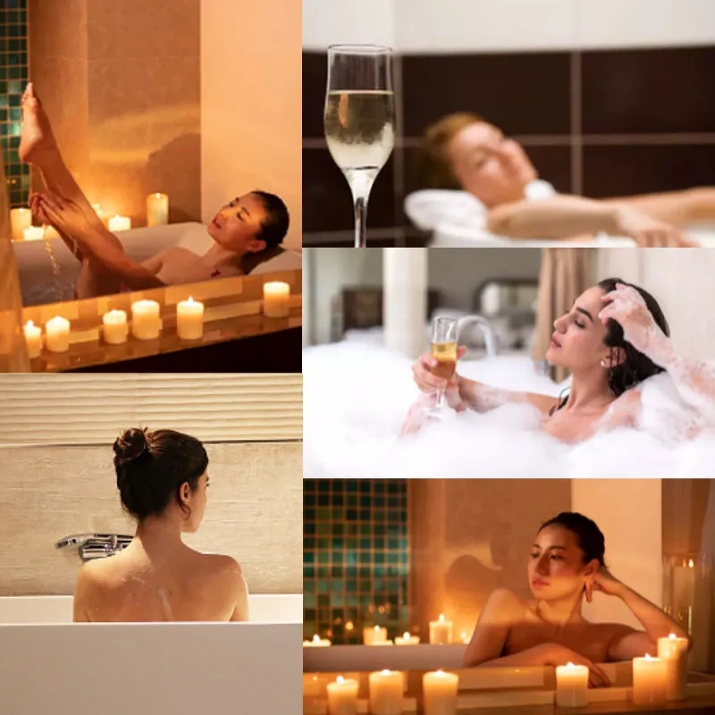 滴露沐浴露持久留香沐浴露杀菌沐浴露夏天儿童洗澡去油保湿除螨 薄荷冰霜高清大图