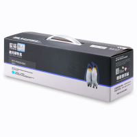 欣格 CF510A 碳粉盒 NT-PH204SC 蓝色适用HP Color Laserjet M154A系列