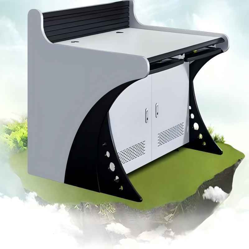 红缅 操作台 HM-CZT008 米高清大图