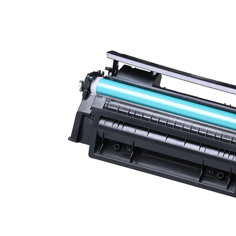 博仕图HPCF280适用于惠普机型P2035 P2035n佳能机型LBP6300dn/6650dn