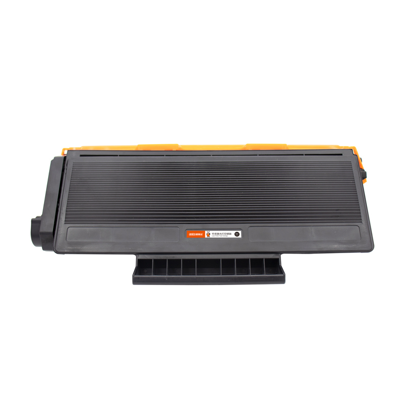 爱斯达适合兄弟TN-3135墨粉盒Brother HL-5240粉盒HL-5240L硒鼓HL-5250DN激光打印机墨盒