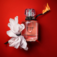 Givenchy纪梵希 心无禁忌女士浓香水35ml 黑白香调 创意突破 原装正品