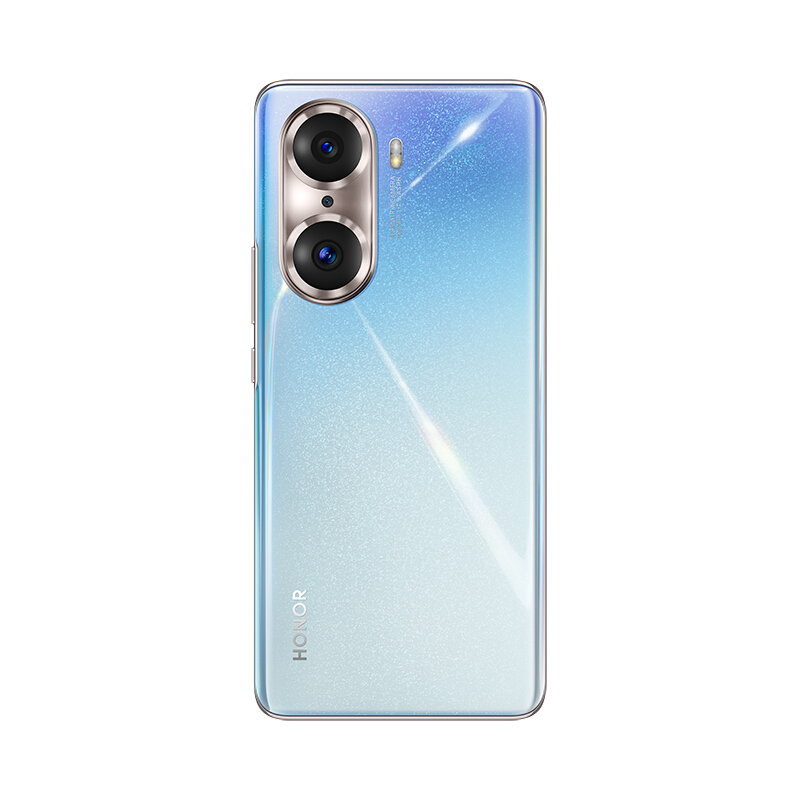 荣耀60 pro 8gb+256gb 幻境星空手机