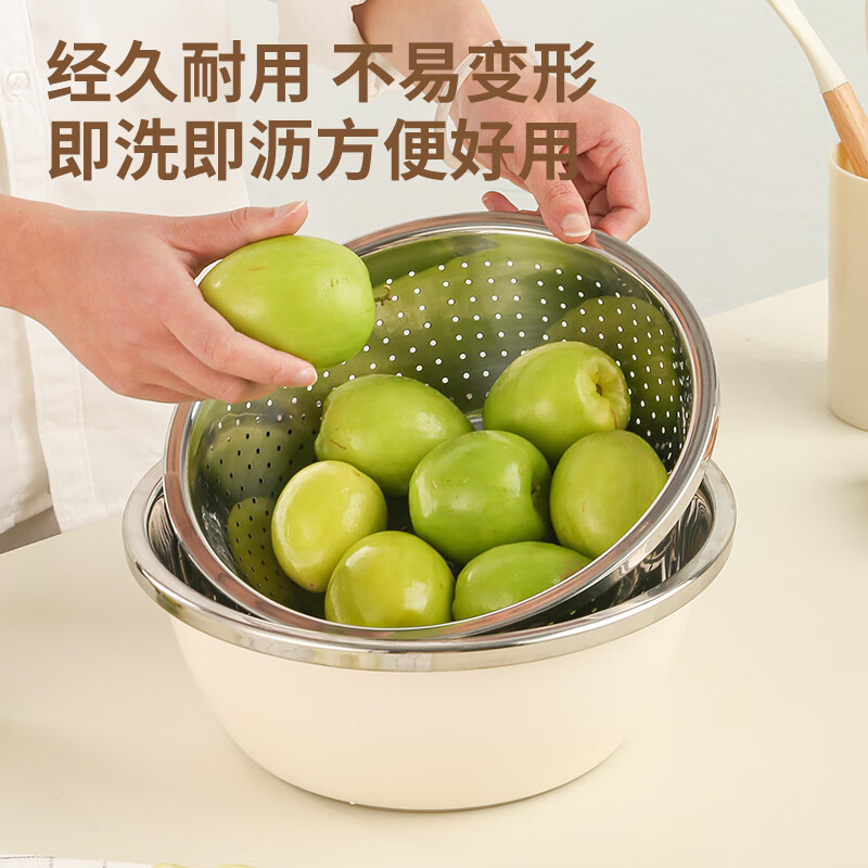 栢士德 BYSTON聚宝盆两件套BST-059D高清大图
