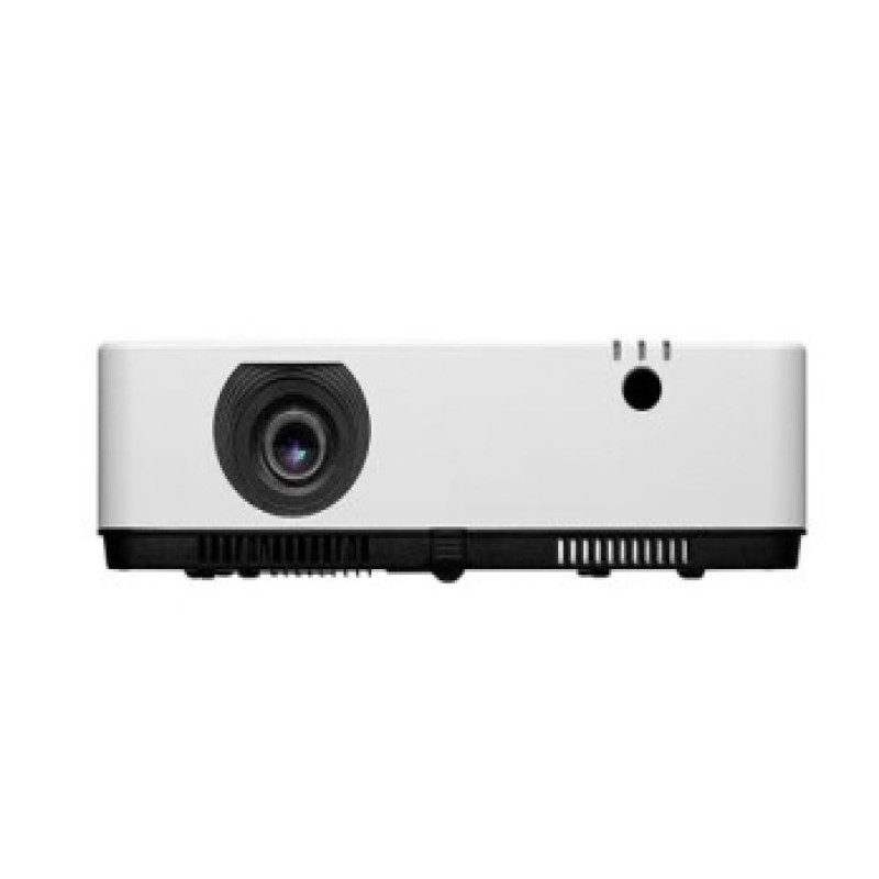 投影仪NEC2105x 含2.4米幕布、支架及线材(单位:套)