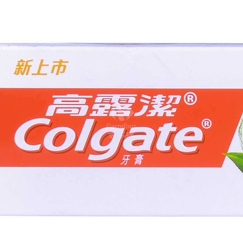 高露洁(Colgate)蜂胶舒龈牙膏180g