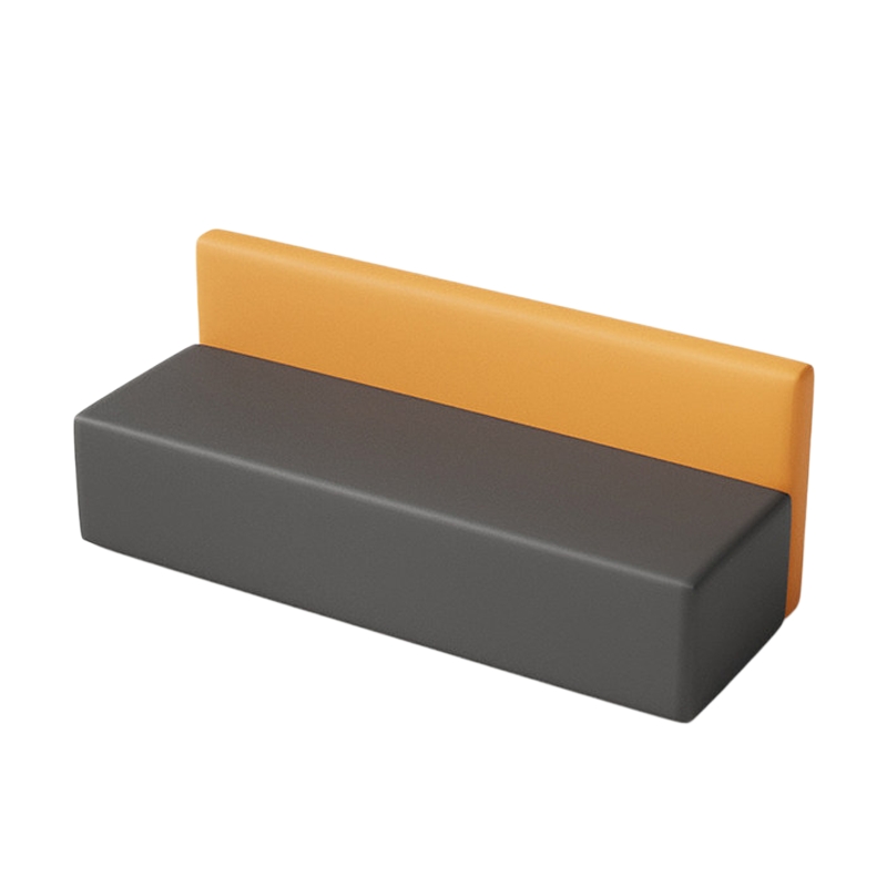 铭思沃拼接沙发高清大图