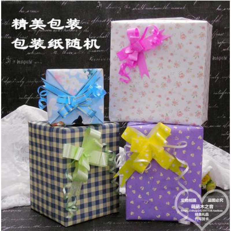 木质手工制作风车水车小熊木屋发条音乐盒创意桌面装饰八音盒摆件 三维工匠 60-267沙漏音乐盒+包装高清大图