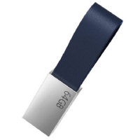 小米USB3.0 U盘