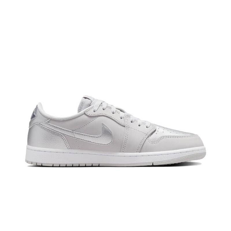 NIKE/耐克男鞋新款休闲鞋篮球鞋复古运动板鞋 CZ0790-002 C高清大图