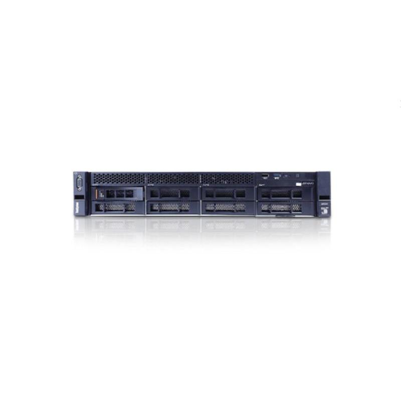 联想Thinksystem 服务器\SR630 Intel Xeon Gold 6128×2