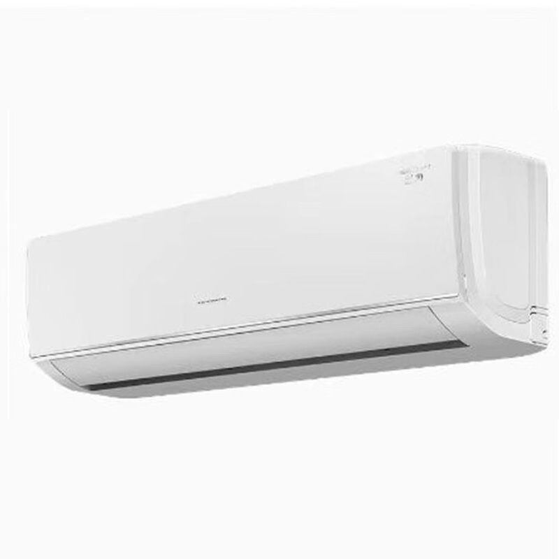 格力 KFR-50GW/(50588)FNhAa-B3(TMWIFI)优远白色三级变频冷暖挂机(T)高清大图