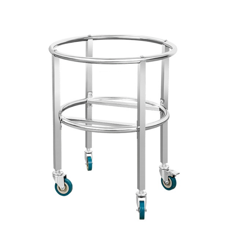 铭思达汤 桶 架高清大图