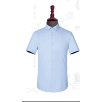 斯派尼224西服套装