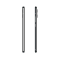 小米(MI) Redmi 红米K30 至尊纪念版 8GB+512GB 极夜黑 移动联通电信全网通5G手机