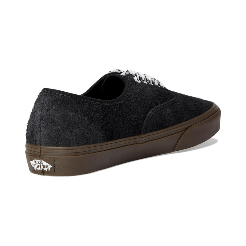 VANS匡威帆布轻便灵活休闲板鞋经典硫化底透气舒适潮男鞋高清大图