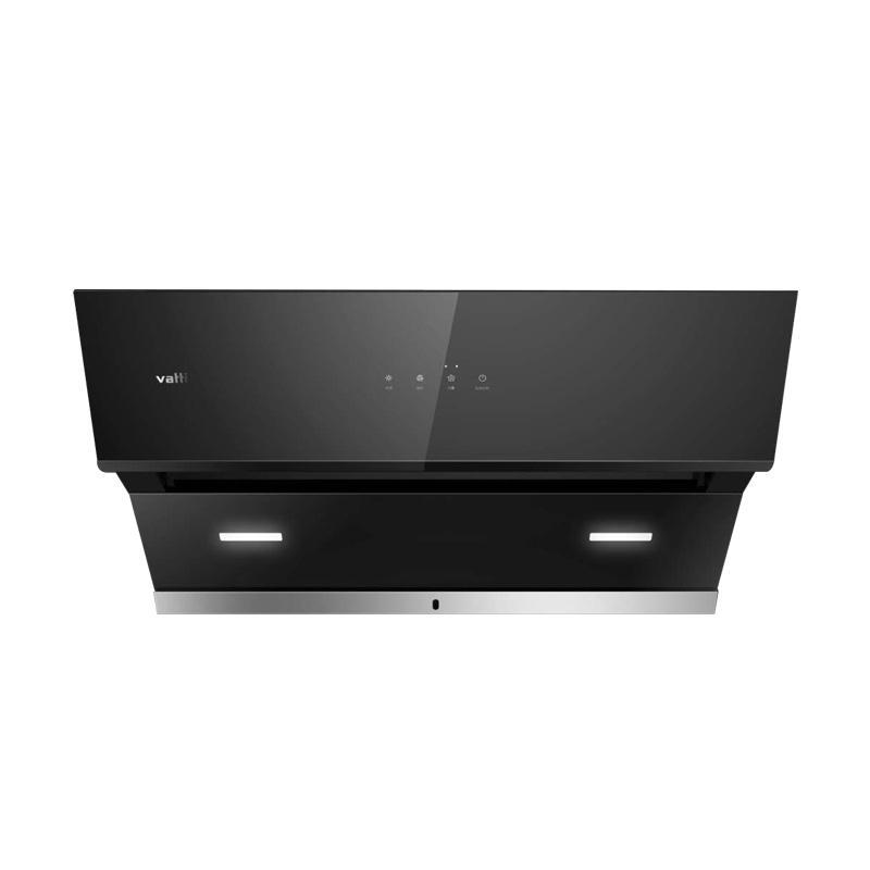 华帝(vatti)油烟机华帝侧吸烟机j6005报价_参数_图片_视频_怎么样