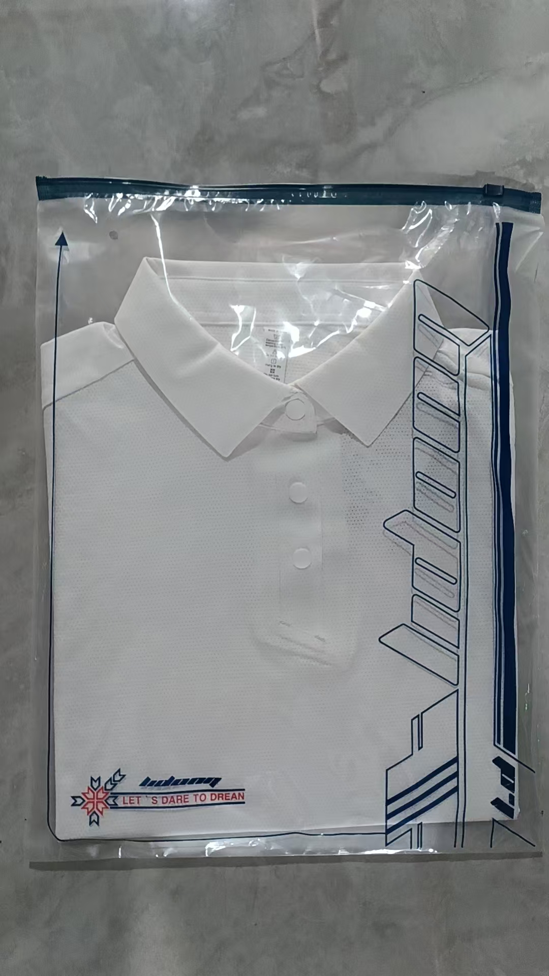 极星健 运动套装 K72 套高清大图