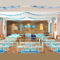 优优象创客工坊陶艺坊教玩具套餐