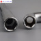 烟斗扳手l型套筒弯头外六角汽车工具 省力穿孔双头7字扳手6-19mm 6mm