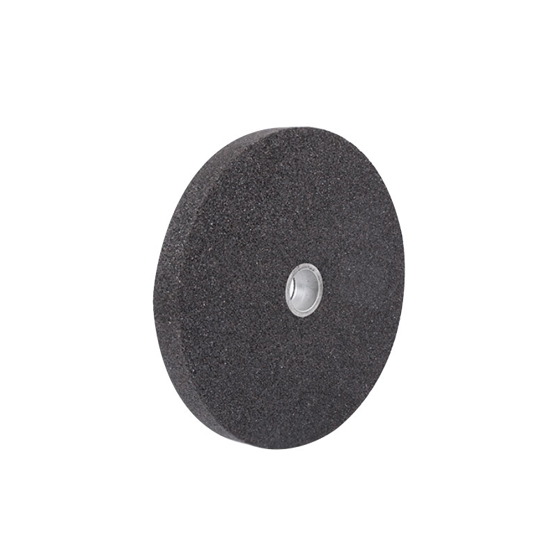 【杰成通达】砂轮 200*32*32mm高清大图