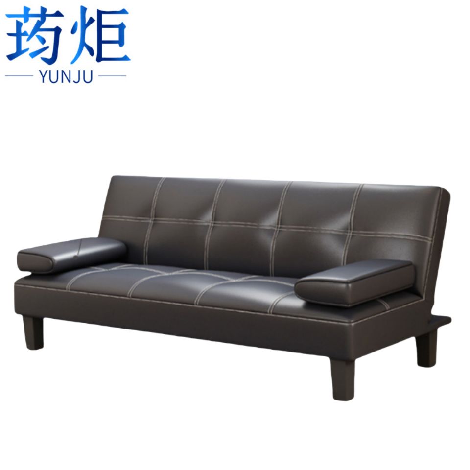沙发床.*高清大图