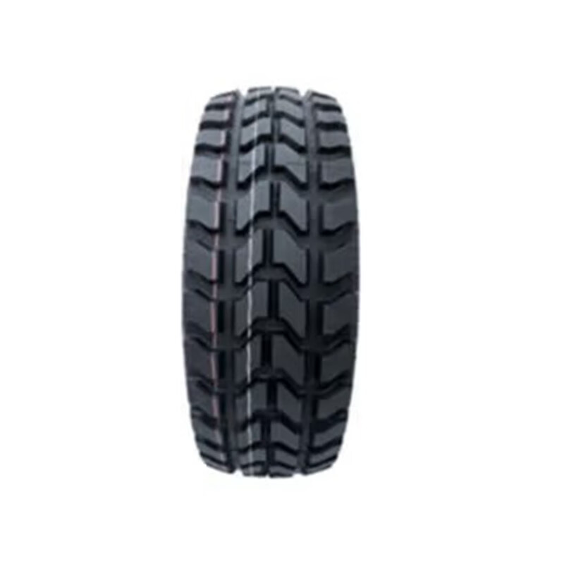 东风猛士EQ2050B越野车轮胎 37*12.5R16.5LT DS766花纹全地形