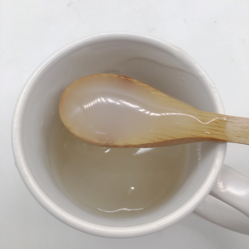 [中华特色]亭湖馆冲调礼盒 乌健 葛根粉纯正天然野葛粉农家真品葛根早餐代餐食品高清大图