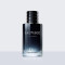Dior 迪奥 Sauvage清新之水旷野男士淡香水 60ml 经典淡香EDT香氛