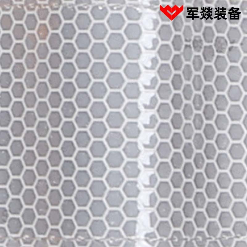 救生衣 军燚 JY-JW2403441 成人 均码