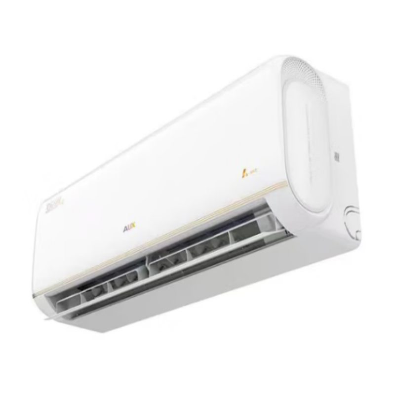 挂壁式空调 1.5匹 新能效三级 KFR-35GW/BpR3AQD600(B3) 货期7-15天