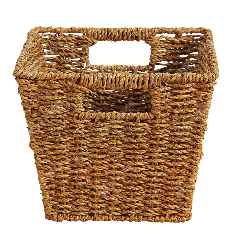 西瓜陀螺 感统弹跳床- 小 海洋球 海草篮 海草篮