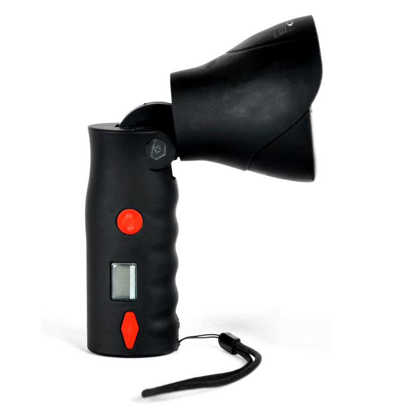 PG 多功能防爆磁力工作灯 PG-F03W /个