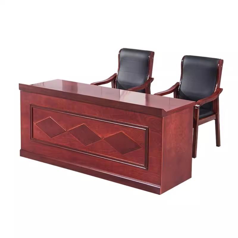 伊科飞特主席台高清大图