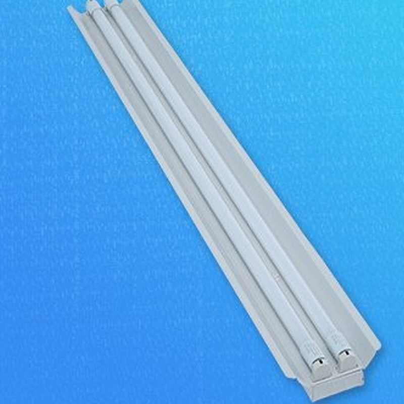 philips 飞利浦 t5日光灯管 tl5 14w/865 6500k冷光 0.56米 40支