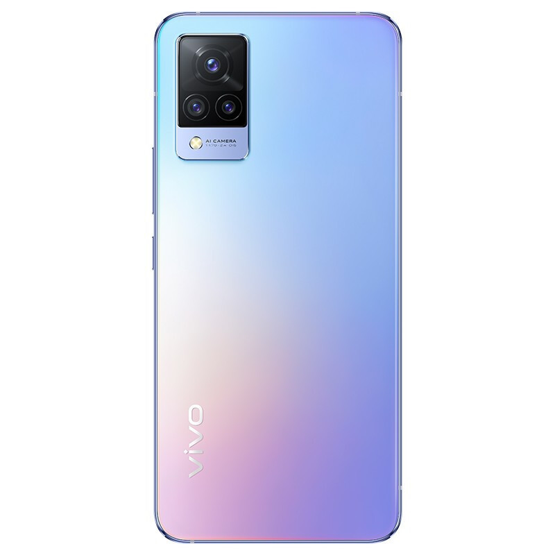 [二手9成新]vivo S9 5G 印象拾光 12G+256G全网通安卓手机6.44英寸屏双卡双待轻薄拍照时尚5G手机