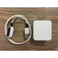 礼品周边小天才电话手表Y03 Z3 Z2y Z1 Z5 Z1 Z2S Y01A Y05充电器 数据线_399 充电线（3代以上通用）+2A充电器其他