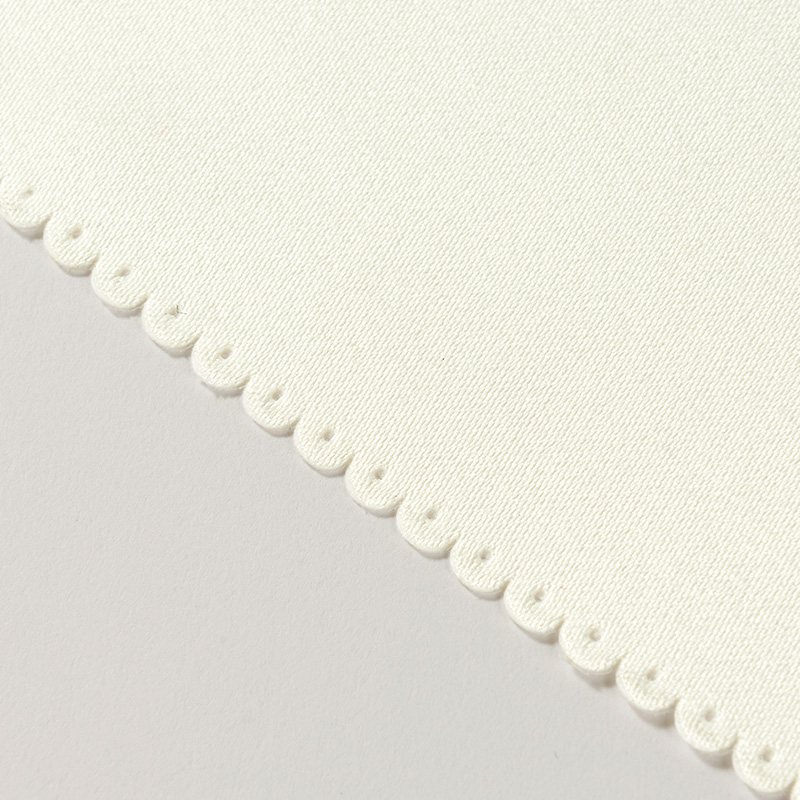 采馨 头枕片 头枕巾靠头巾头枕盖布 C系列 39cm*30cm可定制 /块高清大图