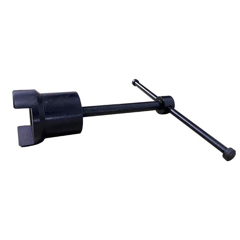 龙江策驰 手动调整扳手 D/F-4D213高清大图