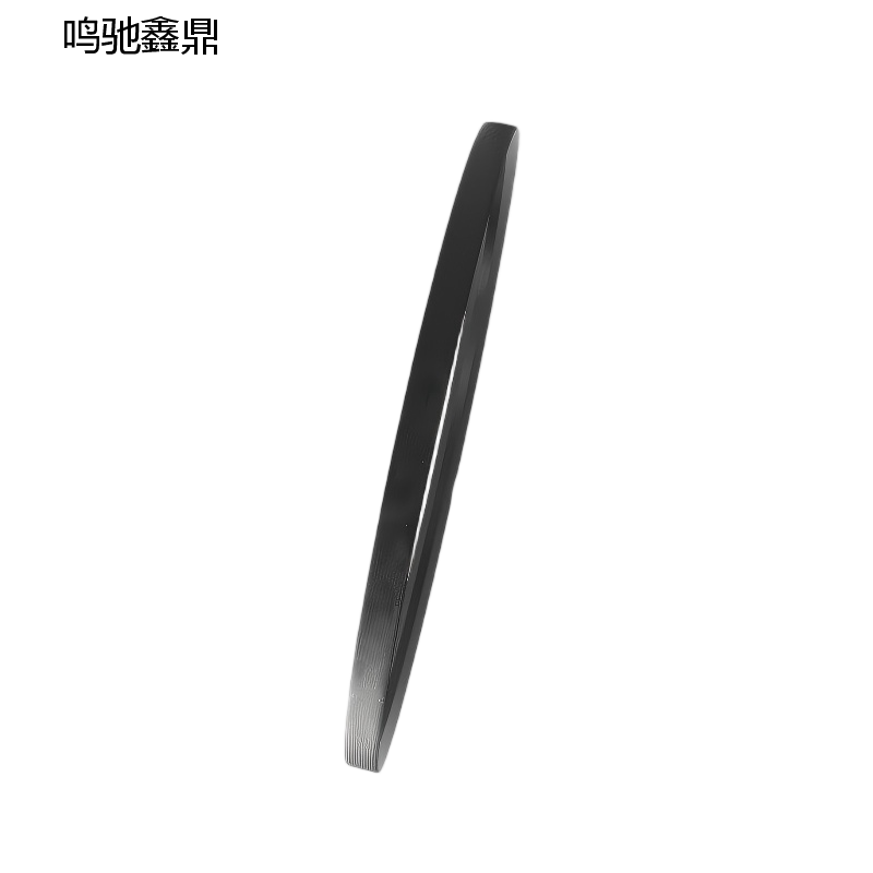 鸣驰鑫鼎 皮带 B2360 个高清大图