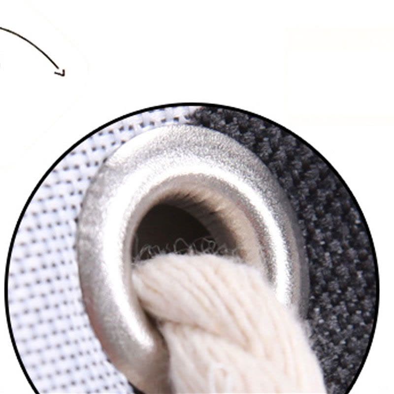 吊椅宿舍寝室大学生懒人椅子吊床室内家用成人秋千户外摇椅单人创意简约家居家用图片